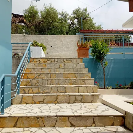 Panorama Palace 2