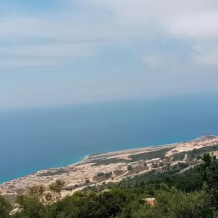 Apartman Panorama Palace 2