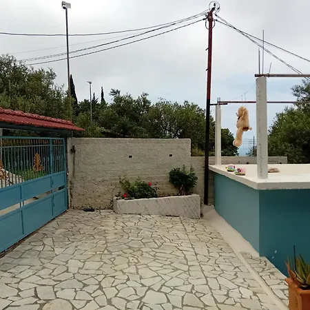 Panorama Palace 2 *