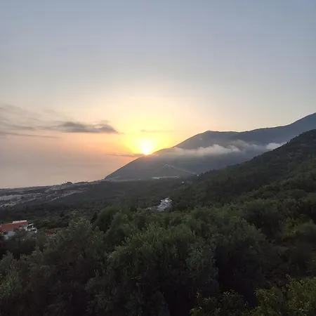Panorama Palace 2 *
